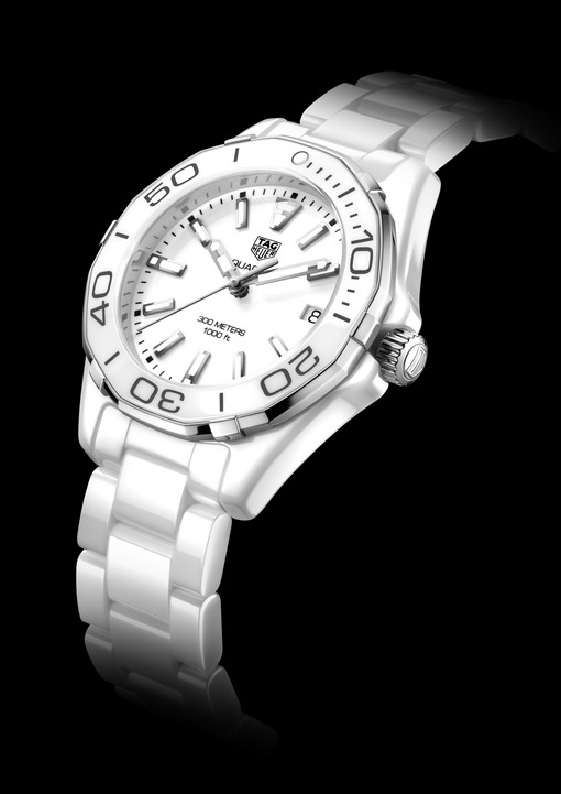 Tag heuer wanita hotsell