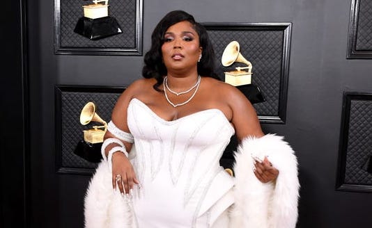 Tengok Penampilan Memukau Musisi AS di Gelaran Grammys 2020