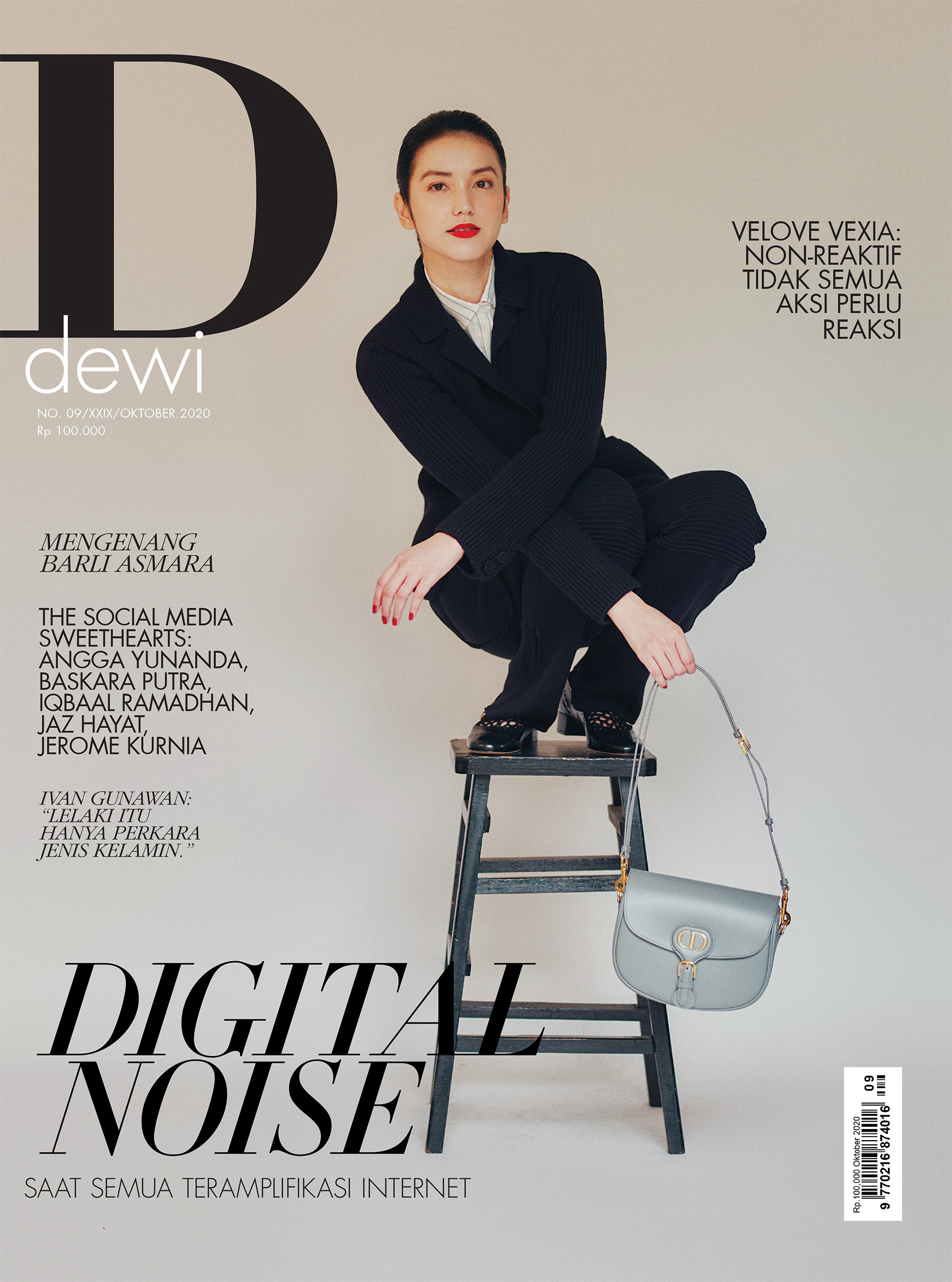 cover oktober 2020