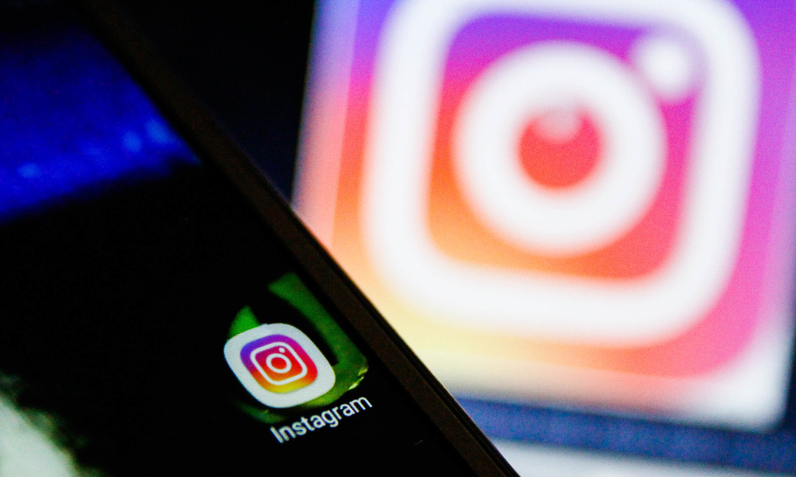 Cara Bersosialisasi dengan Aman di Instagram