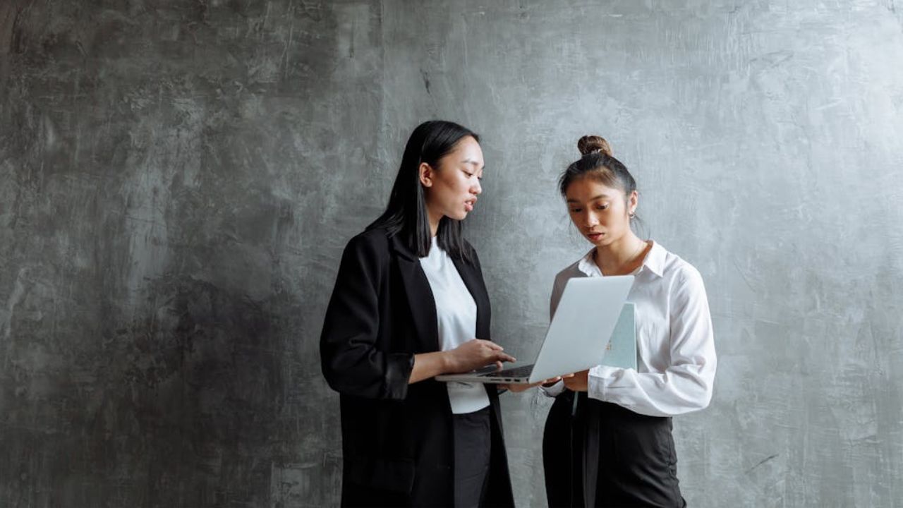 IGNITE: Menggagas Ekosistem Pengasuhan Anak untuk Perempuan Bekerja