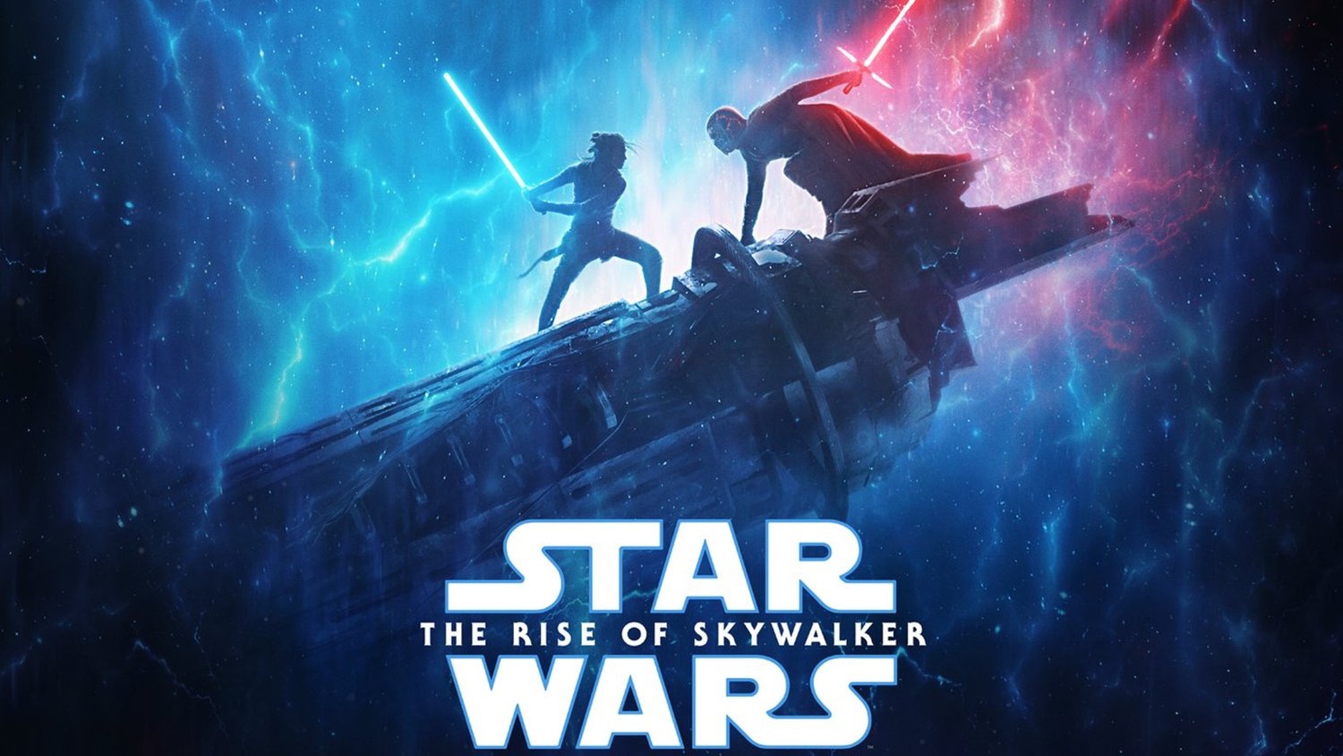 Review Film: “Star Wars: The Rise of Skywalker”, Sebuah Film Fanboy