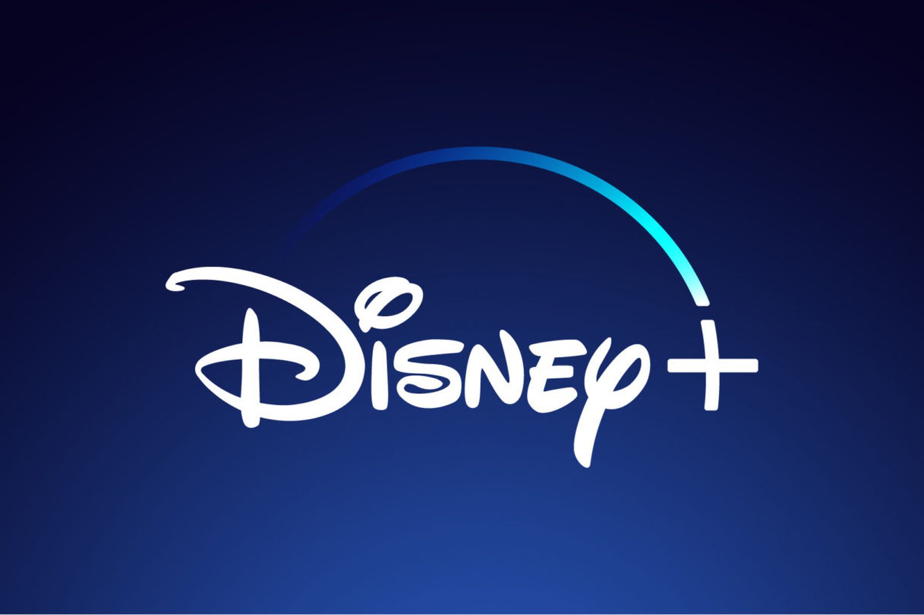 Confirmed! Disney Umumkan Adaptasi Ulang Lizzie McGuire dan Live Action Cruella