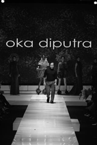 Oka Diputra