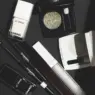 Lapisan Nuansa Monokromatik dari Chanel Beauty