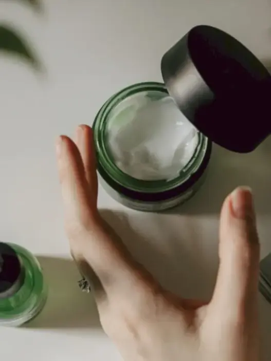 6 Jenis Skincare Anti-Aging Untuk Usia 30 Tahun Agar Wajah Awet Muda