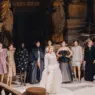 CHANEL Haute Couture Fall-Winter 2024-25: Penghormatan Untuk Palais Garnier