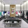 Bersiap untuk Butik Baru Chanel di Paris-Charles de Gaulle Airport