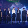 Dior Pamerkan Koleksi Musim Gugur/Musim Dingin Ready-to-Wear 2023