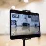 NBA dan NEX Team Luncurkan Program NBA Global Scout