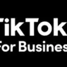TikTok Angkat Kisah Brand dengan TikTok for Business