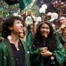 Film Penyalin Cahaya Mendominasi Penghargaan Festival Film Indonesia 2021