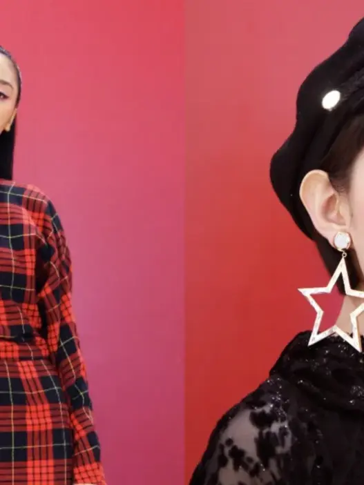 Mengintip Persiapan Para Model di Ajang JFW Model Search 2022