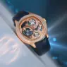 5 Arloji Luar Biasa dari Piaget