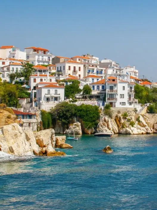 5 Film Bertema Liburan Untuk Mengusir Jenuh Di Rumah