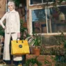 Sambut Koleksi Sirkular Gucci, Gucci Off the Grid
