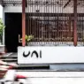 Uni Restaurant & Bar, Persembahan Chef Steven Skelly dan Mixologist Nicolas Lento