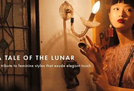 Koleksi Spesial Bobobobo.com Untuk Menyambut Tahun Baru Imlek 2019