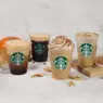 772b243b5eb4849b8959c7d5fe96c988.jpg