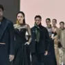 Melintas Batas Dalam Mazda Presents “Crafted In Style”