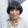Kesuksesan Dalam Hidup Svida Alisjahbana