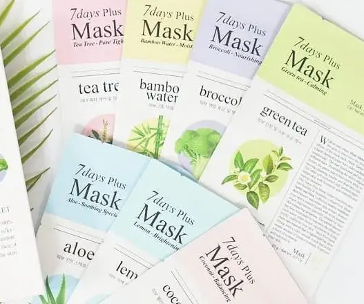 Sepuluh Menit Melepas Penat Bersama Ariul