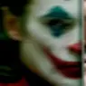 Review Film: Joker, Glorifikasi Kekerasan dalam Tameng Kesehatan Mental