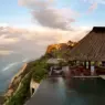 91a2ca618288fd78148e74a9266f3b54.jpg