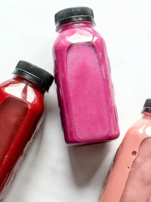 Cara Praktis dan Modern untuk Hidup Lebih Sehat di Tengah Kesibukan