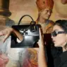 Off-White Rilis Kampanye Anyar Bersama Juergen Teller
