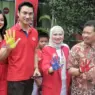 Lifebuoy Rayakan Hari Cuci Tangan Sedunia 2019
