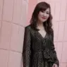 Mengikuti Jejak Perjalanan Karir Christina Lim