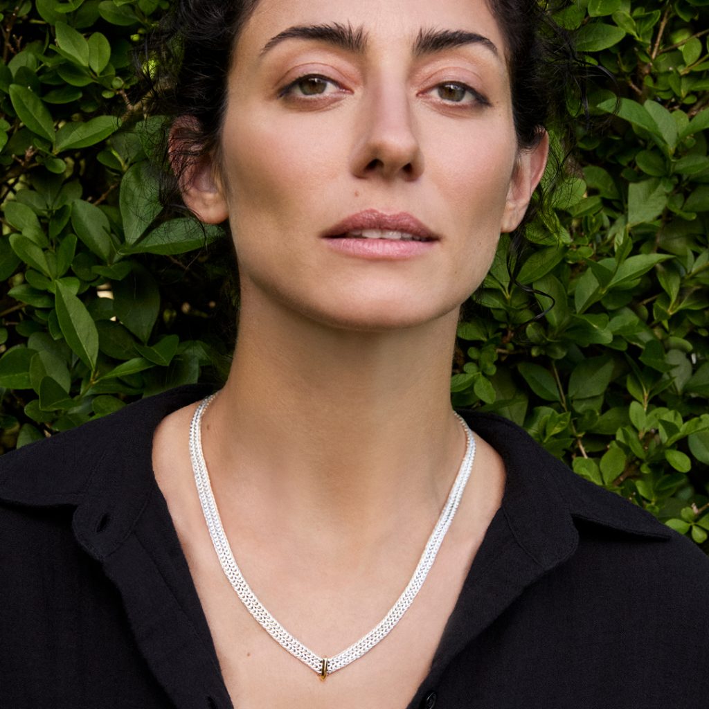 Fall25_OnFigure_Digital_PR_Crops_Batch_1_FINAL_15