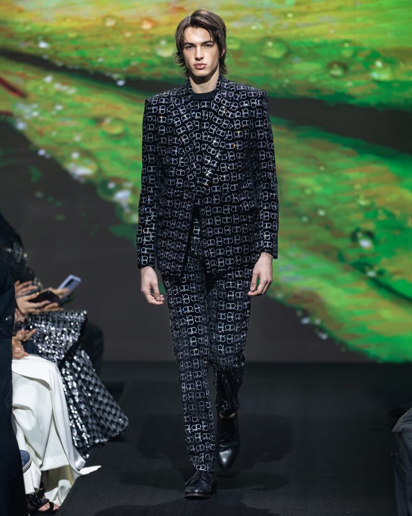 Runway_BS-RRbyRizRuz KLFW 14