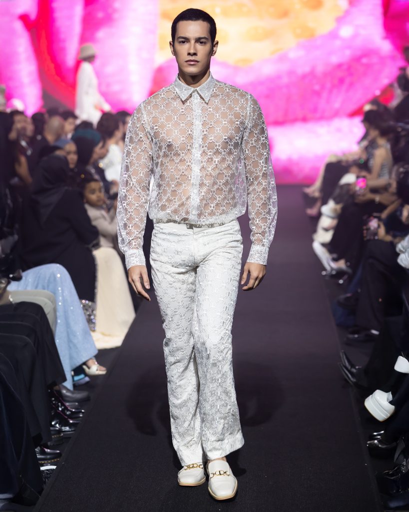 Runway_BS-RRbyRizRuz KLFW 18