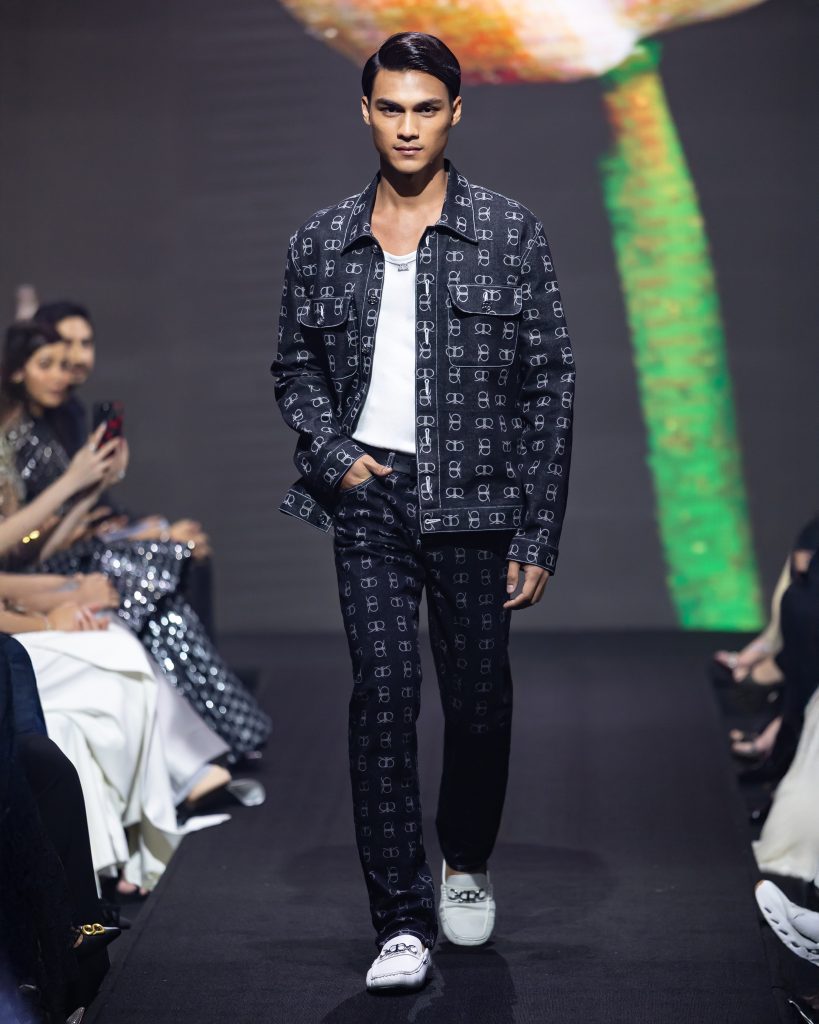 Runway_BS-RRbyRizRuz KLFW 19