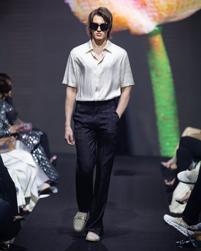 Runway_BS-RRbyRizRuz KLFW 20