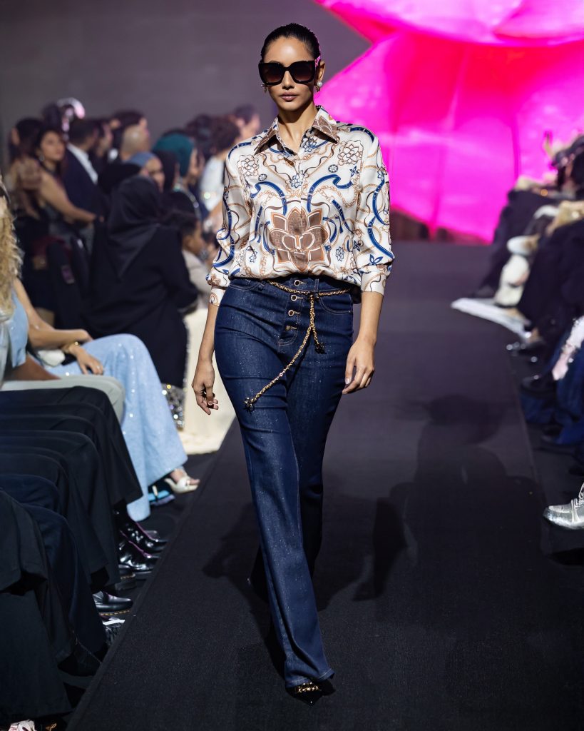 Runway_BS-RRbyRizRuz KLFW 22