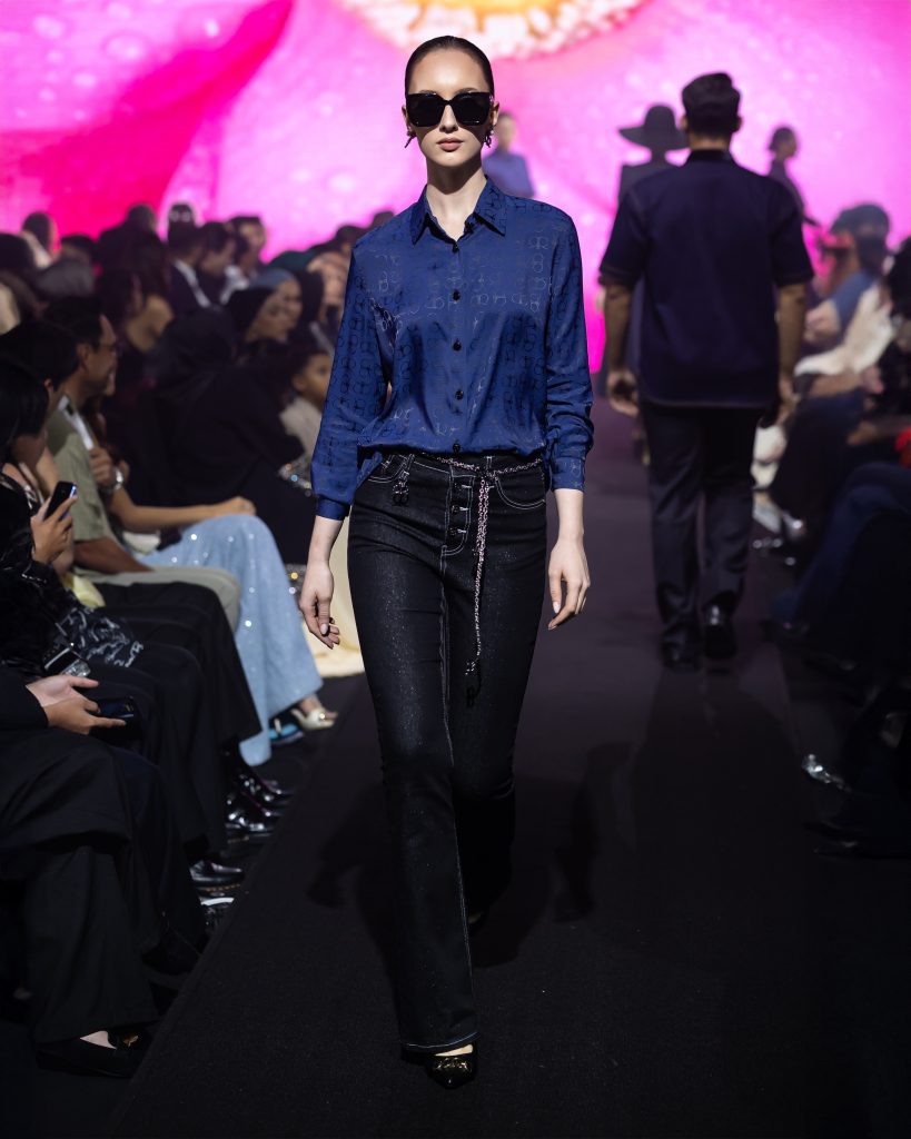 Runway_BS-RRbyRizRuz KLFW 24