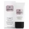 The Body Shop Meluncurkan Produk Pelindung Wajah “Skin Defense”