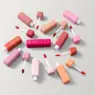 Tiga Warna Terbaru dari Sada Khelir Cotton Liptint
