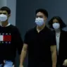 Cara Para Model dan Kru JFW 2022 Tetap Aman dan Stylish Selama Perhelatan JFW 2022