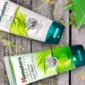 Himalaya Neem Series untuk Solusi Melawan Jerawat