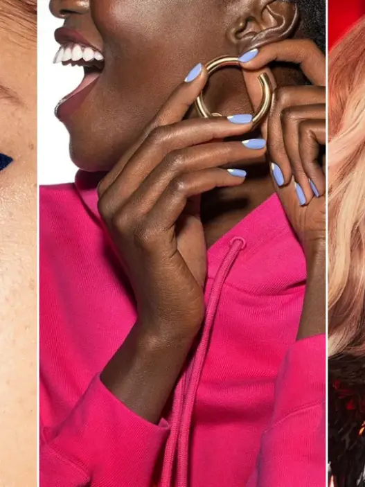 7 Riasan Terbaru Revlon yang Memberdayakan