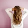 Simak Apa Saja Masalah Utama Rambut Pada Diri Wanita