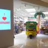 Havaianas Buka Flagship Store Pertama di Jakarta