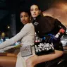 OFF-White Merilis It Bag Baru yang Dikenakan Gigi Hadid dan Olivia Culpo
