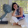 5 Cara Bahagia Andra Alodita