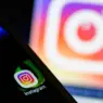 Cara Bersosialisasi dengan Aman di Instagram
