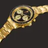 Rolex Daytona JPS Pecahkan Rekor di Lelang Online Sotheby‘s